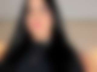 Susi's Live Sex Cam Show