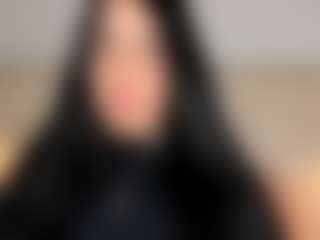 Susi's Live Sex Cam Show