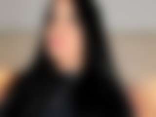 Susi's Live Sex Cam Show