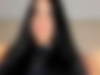 Susi's Live Sex Cam Show