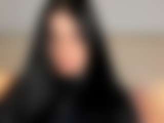 Susi's Live Sex Cam Show