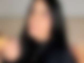 Susi's Live Sex Cam Show