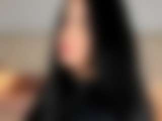 Susi's Live Sex Cam Show