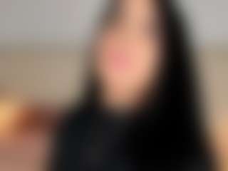Susi's Live Sex Cam Show