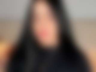 Susi's Live Sex Cam Show