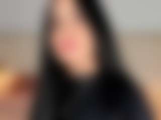 Susi's Live Sex Cam Show