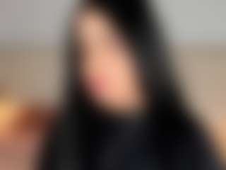Susi's Live Sex Cam Show