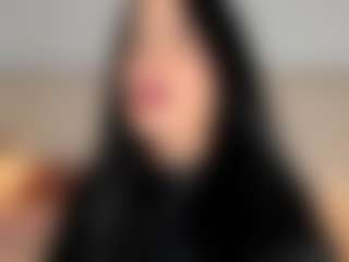 Susi's Live Sex Cam Show