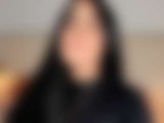 Susi's Live Sex Cam Show