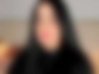 Susi's Live Sex Cam Show