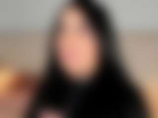 Susi's Live Sex Cam Show