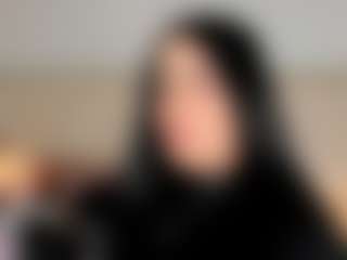 Susi's Live Sex Cam Show