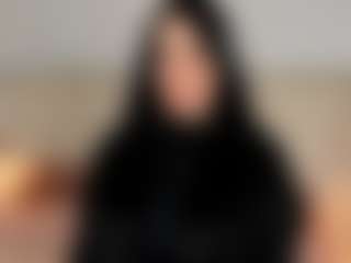 Susi's Live Sex Cam Show