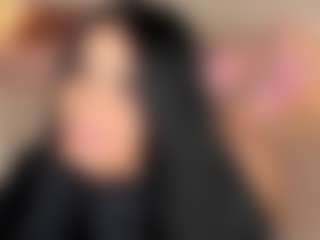 Susi's Live Sex Cam Show