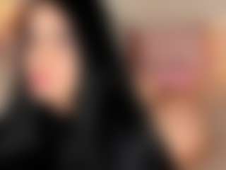Susi's Live Sex Cam Show