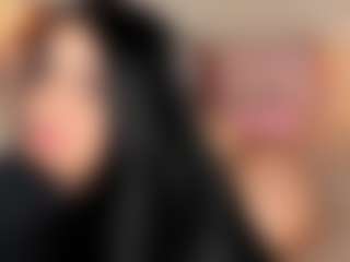 Susi's Live Sex Cam Show