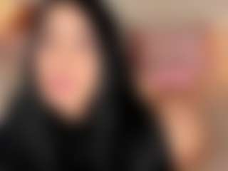 Susi's Live Sex Cam Show