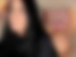 Susi's Live Sex Cam Show