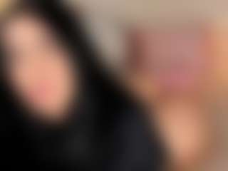 Susi's Live Sex Cam Show