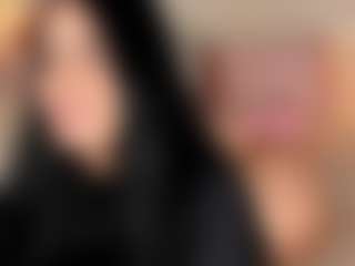 Susi's Live Sex Cam Show