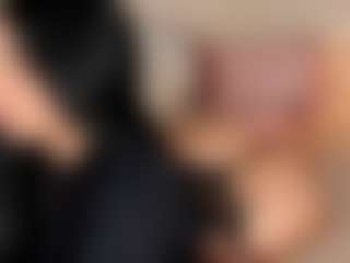 Susi's Live Sex Cam Show