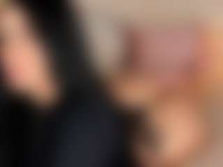 Susi's Live Sex Cam Show