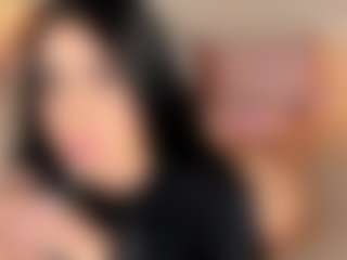 Susi's Live Sex Cam Show