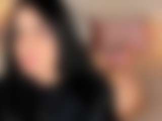 Susi's Live Sex Cam Show