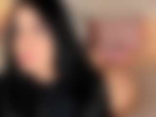 Susi's Live Sex Cam Show