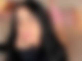 Susi's Live Sex Cam Show