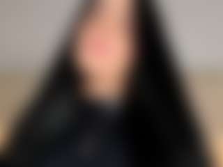 Susi's Live Sex Cam Show