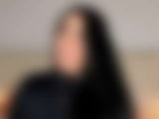Susi's Live Sex Cam Show