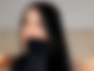 Susi's Live Sex Cam Show