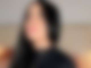 Susi's Live Sex Cam Show
