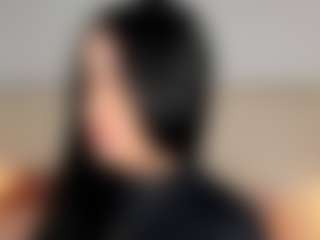 Susi's Live Sex Cam Show
