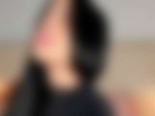 Susi's Live Sex Cam Show