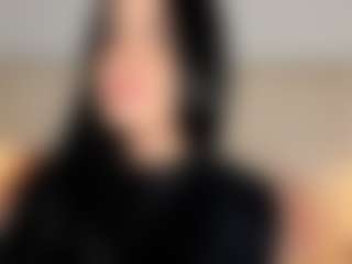 Susi's Live Sex Cam Show