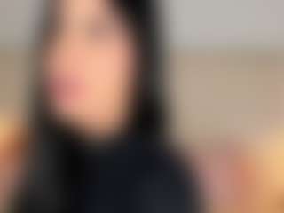 Susi's Live Sex Cam Show