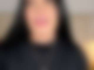 Susi's Live Sex Cam Show