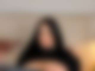 Susi