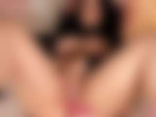 Susi's Live Sex Cam Show