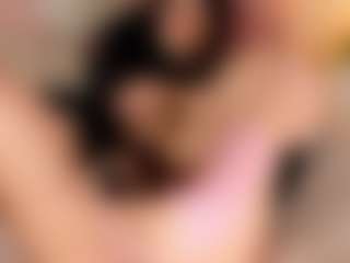 Susi's Live Sex Cam Show