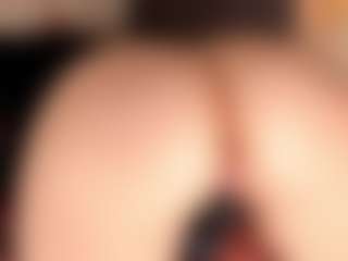 Susi's Live Sex Cam Show