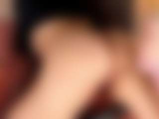 Susi's Live Sex Cam Show