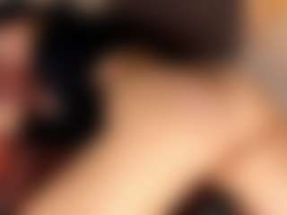 Susi's Live Sex Cam Show