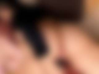 Susi's Live Sex Cam Show
