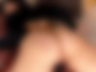 Susi's Live Sex Cam Show