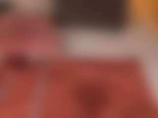 Susi's Live Sex Cam Show