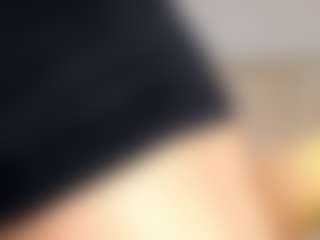 Susi's Live Sex Cam Show