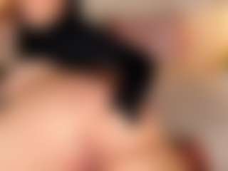 Susi's Live Sex Cam Show